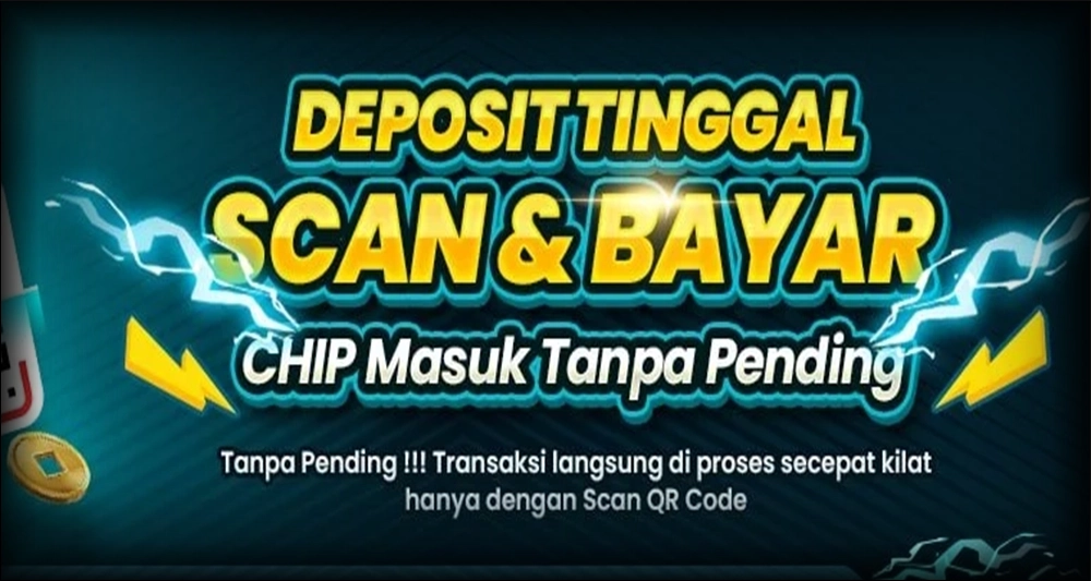 77Apk Mobile