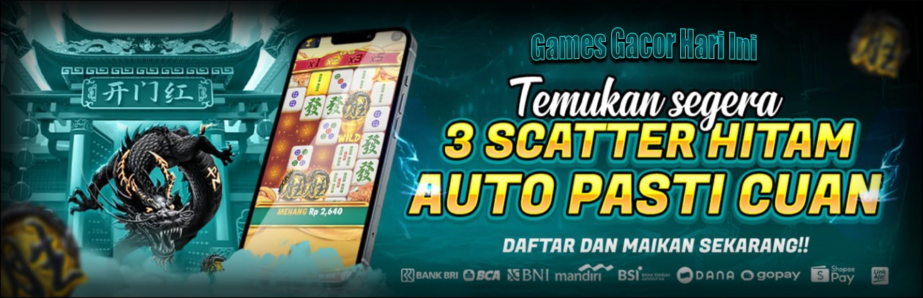 77Apk Desktop