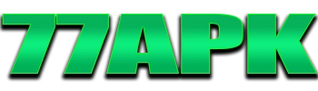 Logo 77Apk