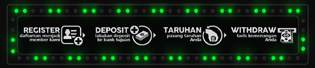 77Apk Jackpot