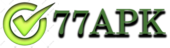 Logo 77Apk